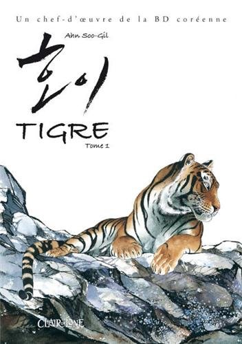 Tigre