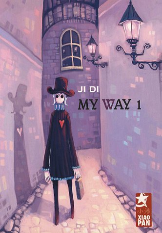My Way