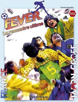 Fever