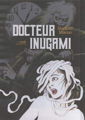 Docteur Inugami