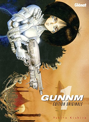 GunnM