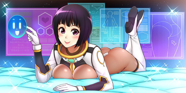 Mia's Fantastic Toys