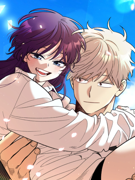 Two Weeks and Counting