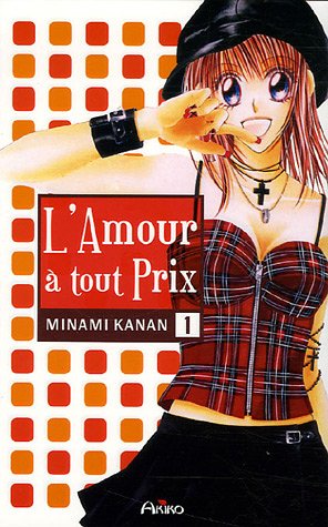 L'Amour à tout prix