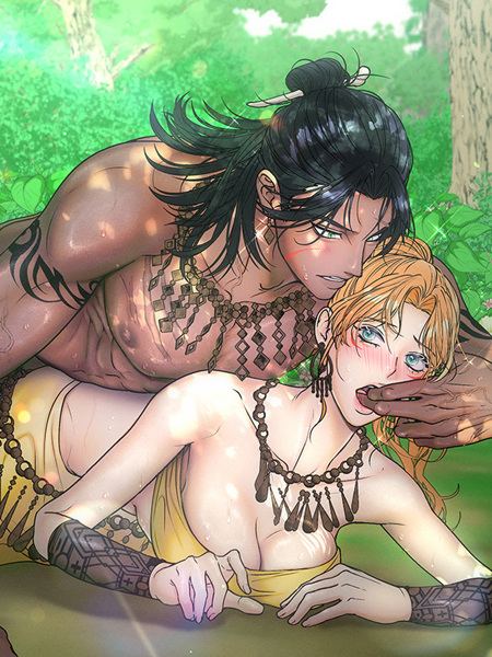 Can't Escape Unless We Do It?!