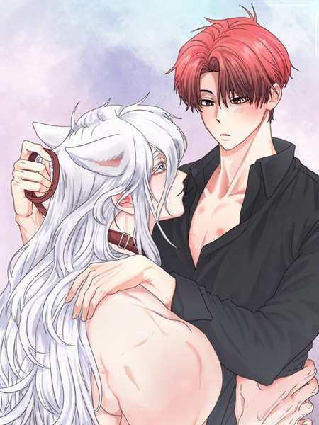 Hold Me When the Full Moon Rises