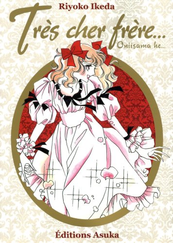 Très Cher Frère