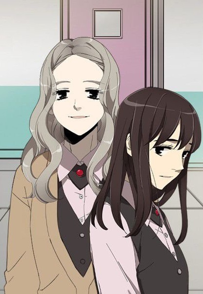 The Queen: A Silent Classroom