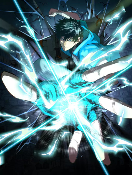 Logging 10000 Years into the Future