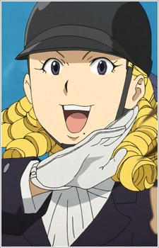 Tout Les Personnages De Silver Spoon La Cuillere D Argent Myutaku Tout Les Personnages De Silver Spoon La Cuillere D Argent Myutaku