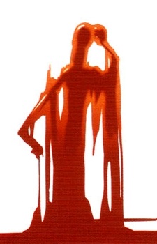 Gerhardt von Waldstein