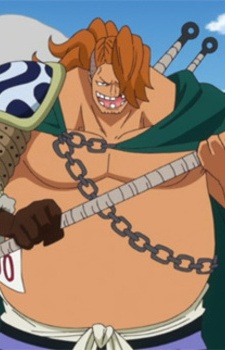 Tout Les Personnages De One Piece Episode Of Sabo 3 Kyoudai No Kizuna Kiseki No Saikai To Uketsugareru Ishi Myutaku