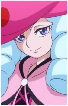  Hosshiwa
