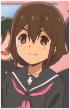 Eiko