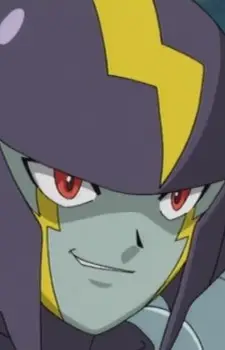  ElecMan.EXE
