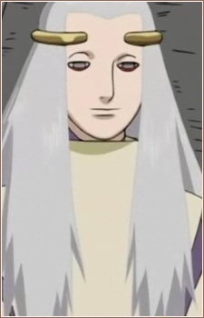  Seimei