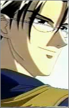  Kudou