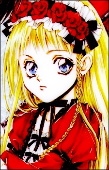 Mary Weather Hargreaves