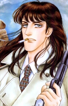 Major Klaus Heinz von dem Eberbach