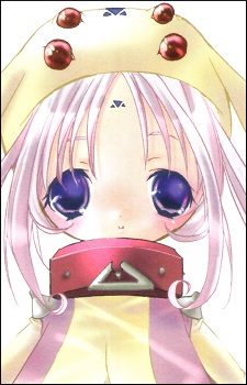  Io