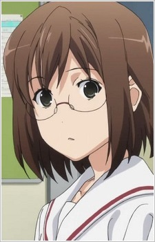  Keiko