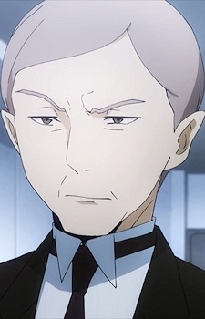 Tout Les Personnages De Mahouka Koukou No Rettousei Myutaku Tout Les Personnages De Mahouka Koukou No Rettousei Myutaku