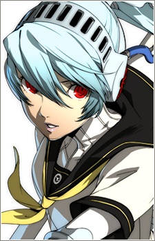 Labrys