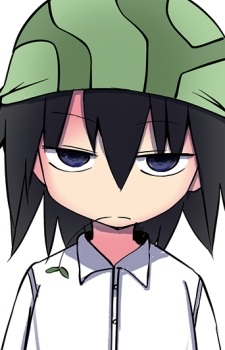 Kawayanagi Tsurezure