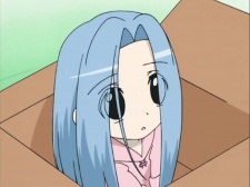  Yu-Rei
