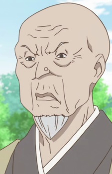  Jushoku