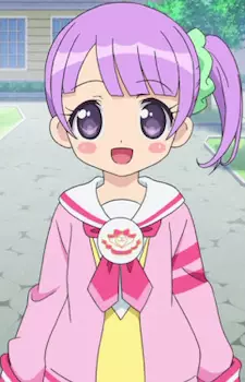 Non Manaka