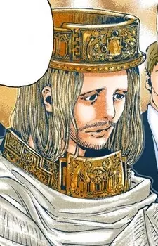 Tserriednich Hui Guo Rou