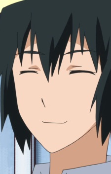  Azuma