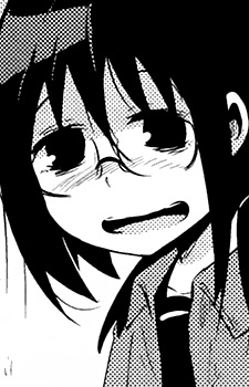 10th Reporting Club President 