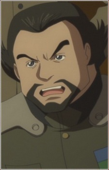  Kusakabe