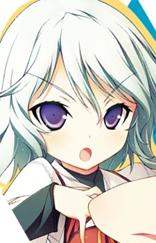 Schrödinger Narumi