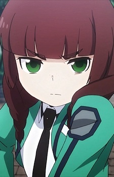 Tout Les Personnages De Mahouka Koukou No Rettousei Myutaku Tout Les Personnages De Mahouka Koukou No Rettousei Myutaku