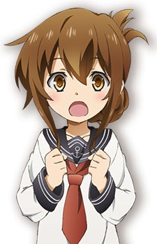 Inazuma 