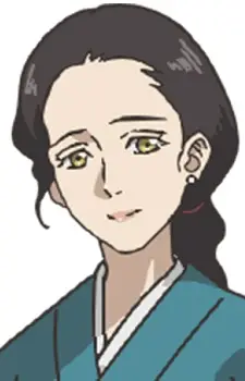 Chizuko Chuuzenji