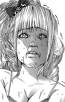  Mako