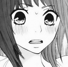 Akane Ebihara