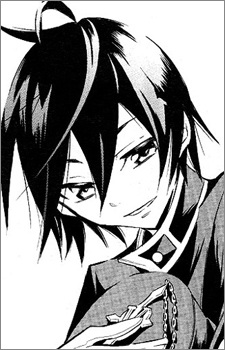 Toneriko Furoribanda