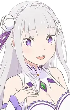  Emilia