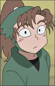 Isaku Zenpouji