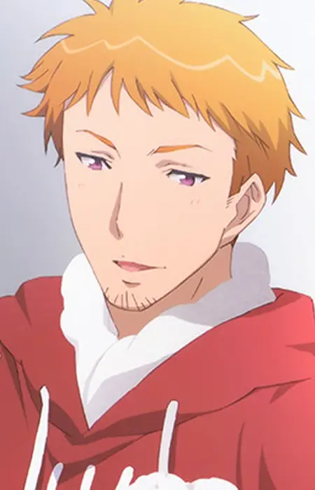 Goura Hakone