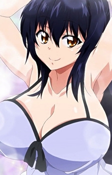 Saya Kawasumi