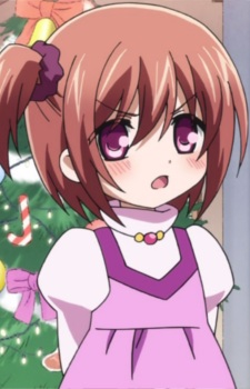  Noel