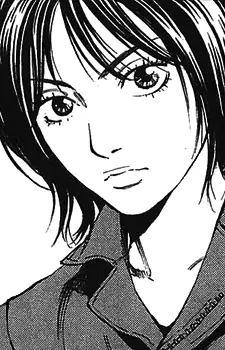 Miwa Kusakabe