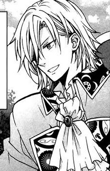 Friedhelm L'Cruselle