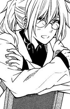 Leonhardt L'Cruselle